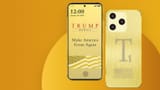 trump-phone-1