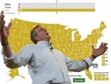 jeb_trump_biden_new