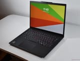 csm_lenovo_thinkpad_t14g5_teaser_94e819fc98