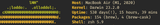 Screenshot 2025-06-17 at 09.23.26