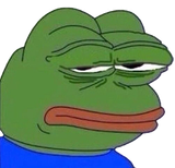 1742075090722011