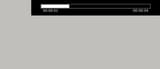 Screenshot_2025-06-17_08-37-51