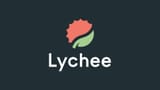 Lychee_Logo_post_6822c72284