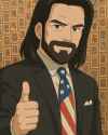 1736794842472592_thumb.jpg