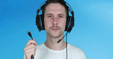 headset-blink-3784622118