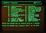 13e0f85c4cbb7dbdfc2e853ced14486a[1]