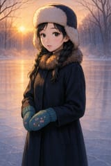 20250617_1007_Winter Serenity Elegance_simple_compose_01jxyer22xfnyr6g1rhn5n042y