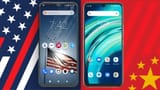 210715-sommer-freedom-phone-tease_copy_j2jdxf-1024x576