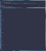 screenshot-17-06-2025-18:21:44