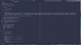 screenshot-17-06-2025-18:41:23