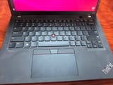 dr