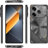 tecno-pova-6-pro-02