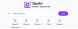 downloader