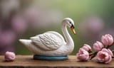 swan