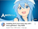 1748481760423546