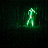 glowie
