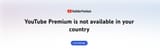 brave_fR3sBIXhT6
