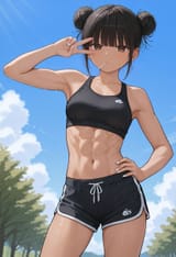 pit