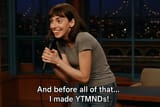 20250617_0449_Comedian&#039;s Secret_simple_compose_01jxymjpjffezv1w3j9s20acwy