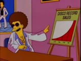 technical-analysis-brought-to-you-by-disco-stu-v0-XySH6DMZzhIR2BvVIrxoTQ4aeHAKllU-1Ai-4BBnEx0-2043023904