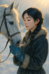 20250617_1000_Winter Serenity_simple_compose_01jxyea6ctfsa9tvf7g1khk63y