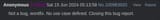 1749081199853344
