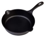 8-skillet-or-cast-iron-meat-n-bone-1