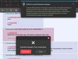 Screenshot from 2025-06-17