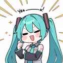 well duh_thumb.jpg