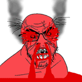 1646952314900