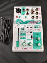 s-l1200