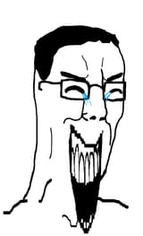 121200 - SoyBooru