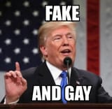 1721822322504831