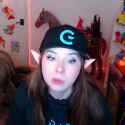 Jenny Elf_thumb.jpg