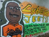 cyberjeets