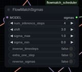 Screenshot 2025-06-17 212634