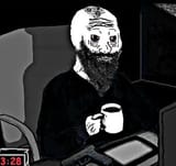 1736743220770344