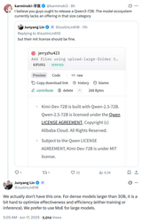 no-qwen-above-30b
