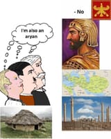 1745560679440179