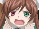 small-desu