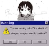 2d3b4da51e60d0cce82f71f3f409b38565dffe4e30d4b7ed5ba331234bfdc96f