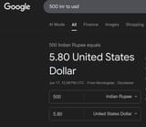 1719064304956402