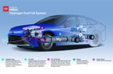 TOM_ToyotaMiraiCar_v8-02