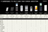 Dumbphones_Infographic-1