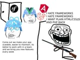 most-mentally-stable-web-developer-v0-3119j731zg3a1_png