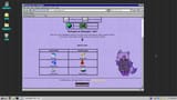 screenshot-web