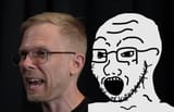 soymack