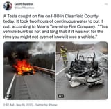 electric_car_burn_37872