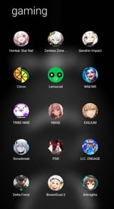 Screenshot_2025-06-17-15-11-27-990_com.mi.android.globallauncher-edit