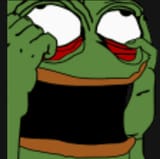 aaaaa